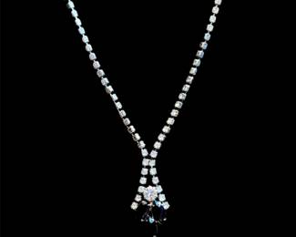 Necklace  / Jewelry