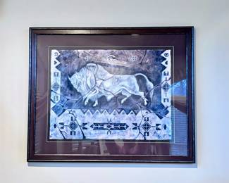 Wall Art