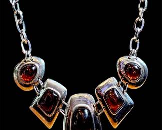 Necklace  / Jewelry