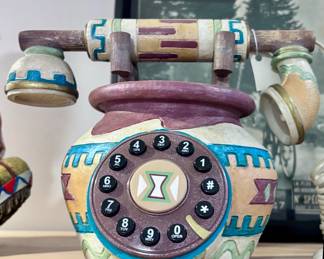 Southwestern Telephone