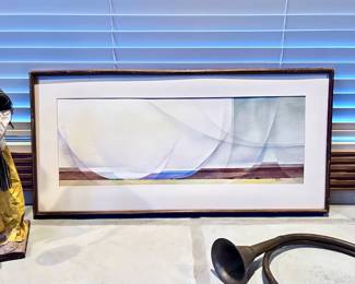 Art Signed