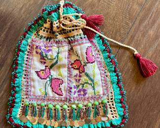 Purse