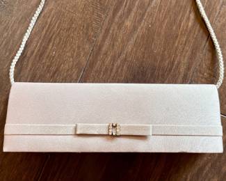 Clutch / Evening Bag