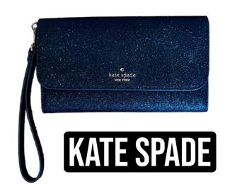 Kate Spade Handbag