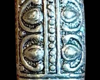Cuff Bracelet  / Jewelry