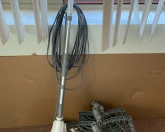 Shark Hard Floor Cleaning 