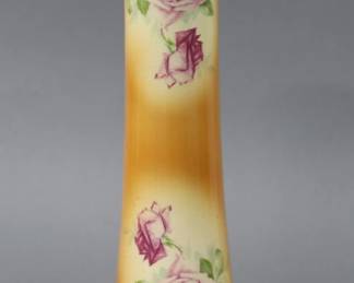 Warwick Vase