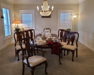 att.jgUURdeB296mzlC Ws79KY7RCabDa KbBiLGATn4E