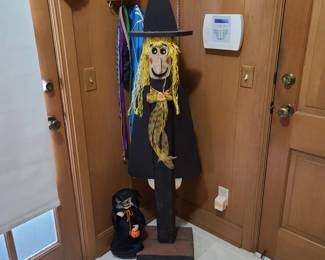 att.wYKqJ7DV o2TNTmJdbm40IxcomHXZY1nSs6G4tQb2Q