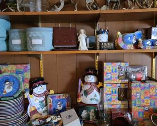 att.ZX8Ew3r2 CflLTPR1MTmimJDlijTbfskp0Id6oEbifU