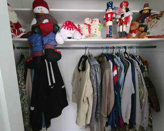 att.gdGlLmxBv1op eoAF4S6lUnIlwp0EYu1a0NmCf6mfkU