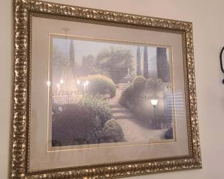 att.9MK12 JSJswZvYjVnPmuCooMBFkLfEg nB ffXWxMyk