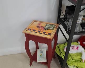 att.VHVrHyNR0INp4B GlcAtWYBTgxwcTOT1F0dpNtYFsak