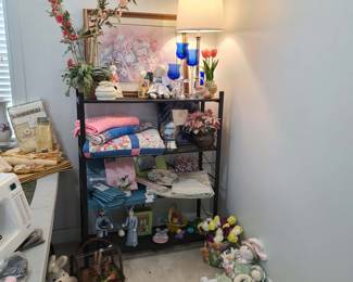 att.5J 1FvDHhwQb 3NyZWEIAb2J38rxfK90fop3yWdoQvw