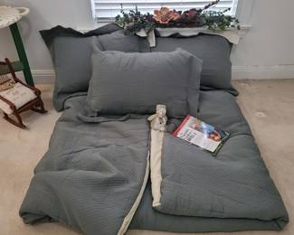 att.mn4sZ9cyDRR7B jvoOool97Jui3TF5AweNI7mf7sc