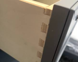 Pottery Barn Kids "Trundle Bed" Set - Unused $1250 Whole Set