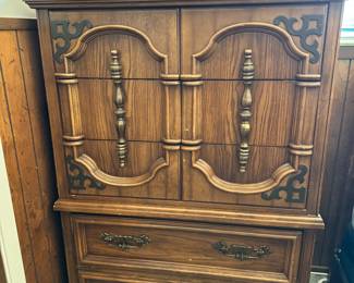 How unique is this?! 