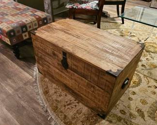 att.k4 WBxgvC2s5mnn4p6pLHOW0jgfnp9KqvRAzNDJSkI