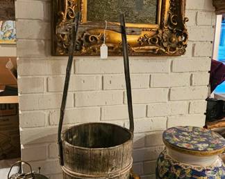 att.JP8sXBF7NO6kE5 wNWOXtdLpGRCTzcANu2qncMD1Ag