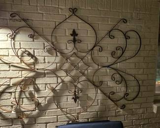 att.oWxiYIpH7aFbM 6lLjcafkDF9k9H gp9ey6Q8QGMY