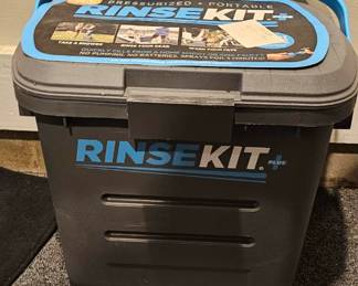 att.vsj2 VjMEAPzqZLHzy LP3z0dcgwDqcmXvP1hXhPks