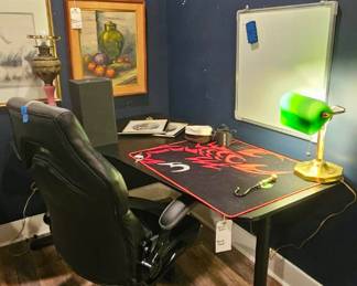 att. mwIabaOPSspU wGJ6LoWLaxCm6TXqeUi3GbQACQ