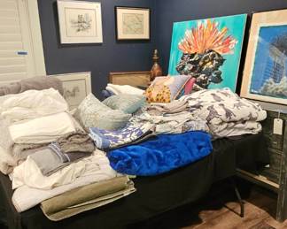 att.4 GyQCRjfLlyOSdlqHM3t4UTXhOpBWedKPBKh1l68vE