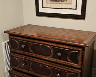 att.7RLwMkIrWdL6b mssF0o3RZfZACwp KT0B5qjK3pt k