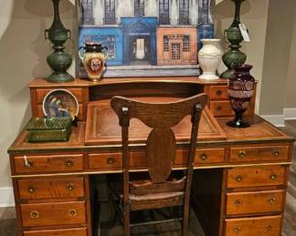 att.2r6AzAPG B7ypNE2LDfXIlivUxZWubPI5u0zUQlecLY