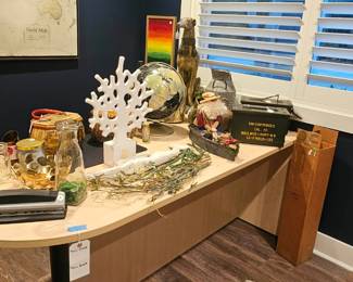 att.HetpB UqBLaeKZ9W72knhMgfyPobNRNN91olnfzi 2c