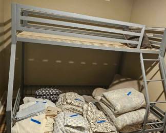 att.UyyuUSRS8QK3 qMIv8wvktXJco4KyMkNElOTIHT21Q