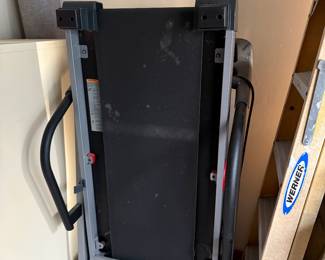 Make an offer it’s old but it works