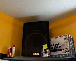 $50 each we have two