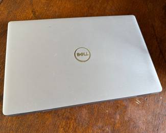 Dell Precision 3561 Workstation 15.6-inch FHD Touch Display, Intel Core i5-11500H, 32GB RAM, 512GB SSD, Nvidia 4GB GDDR6, Windows 11 pro