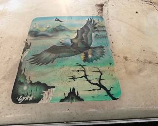 1966 Dodge Cornet 500 Mild custom (one of one) – Garage Kept – Rust Free Original 383, 4 – speed manual