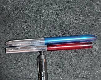 VINTAGE FOUNTAIN PENS