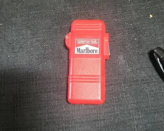 MARLBORO LIGHTER