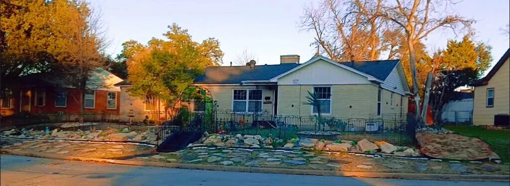 waco house full picture