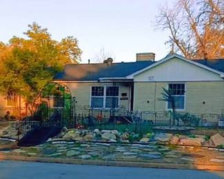 waco house full picture