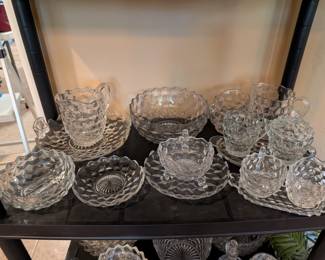 Most pcs have multiples available