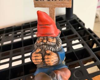 Sometimes We all Want too!!