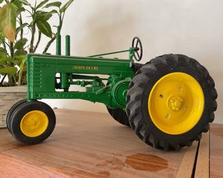 Another large DieCast