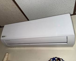 Not sure if this is for sale.. I'll ask the realtor.  