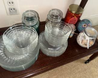 lots of hidden goodies