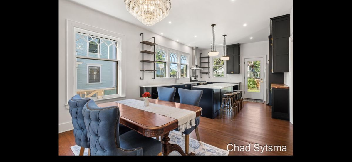 House listing photo as placeholder. Detailed photos to be posted Feb 10.  This is a clean house, quality items, large variety.