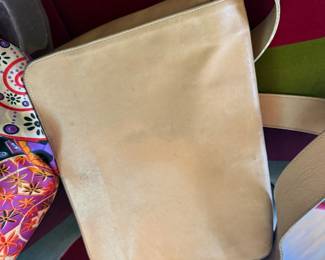 Mielie South Africa Detroit Clutch