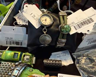 Hot Wheels Evil Weevil