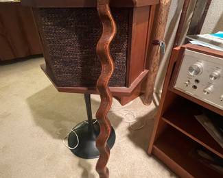 THERE ARE  NO WORDS    EXCEPT YOU HAVE TO NAME HIM OF YOU BUY HIM 