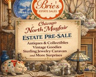 Go to BriesShow.com to access this Whatnot show directly!