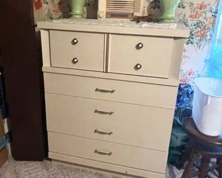 1960s Bassett Funiture